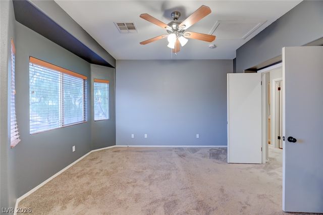 998 Veranda View Avenue, Las Vegas, NV 89123