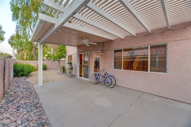 998 Veranda View Avenue, Las Vegas, NV 89123