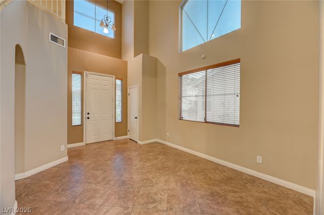 998 Veranda View Avenue, Las Vegas, NV 89123