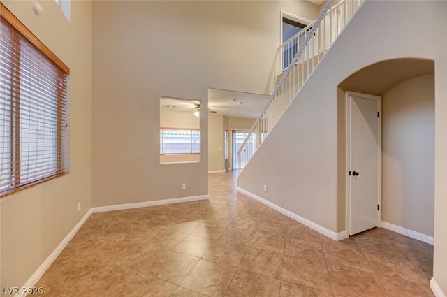 998 Veranda View Avenue, Las Vegas, NV 89123