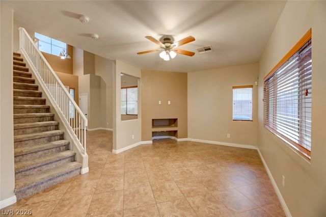 998 Veranda View Avenue, Las Vegas, NV 89123