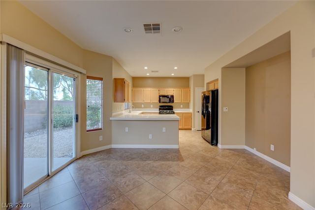 998 Veranda View Avenue, Las Vegas, NV 89123