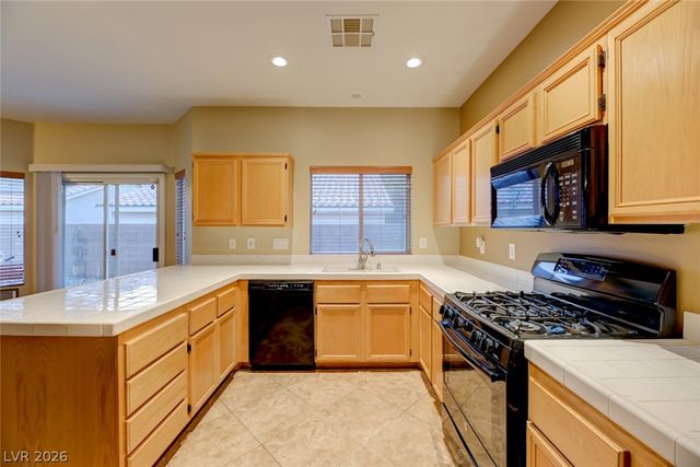 998 Veranda View Avenue, Las Vegas, NV 89123