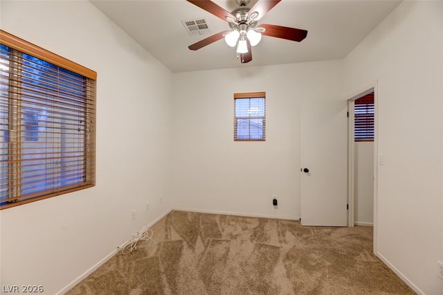 998 Veranda View Avenue, Las Vegas, NV 89123