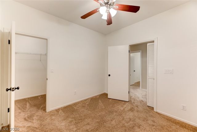 998 Veranda View Avenue, Las Vegas, NV 89123