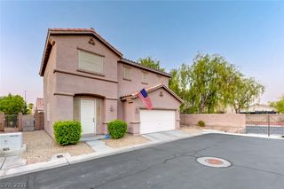 998 Veranda View Avenue, Las Vegas, NV 89123
