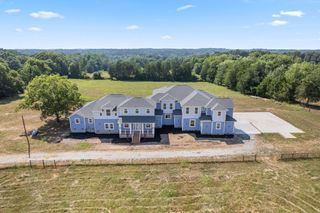 4207 Old Williamston Road, Belton, SC 29627