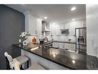 5223 Union Ct 3, Arvada, CO 80002