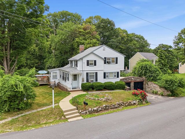 30 Harris Road, Windham, NH 03087