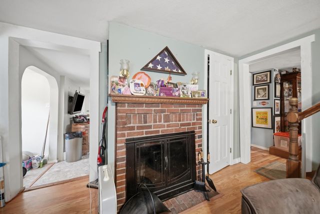 30 Harris Road, Windham, NH 03087