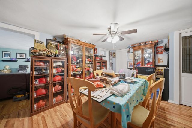 30 Harris Road, Windham, NH 03087