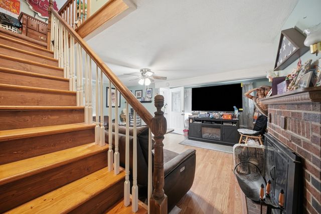 30 Harris Road, Windham, NH 03087