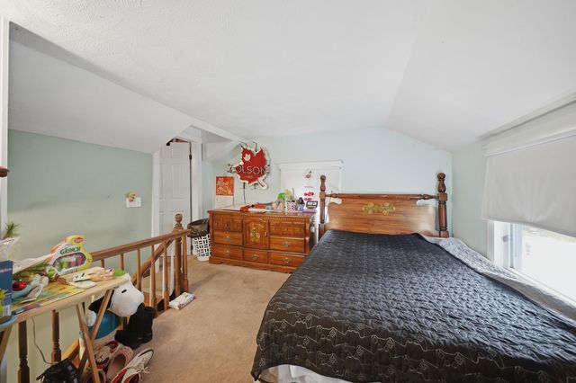 30 Harris Road, Windham, NH 03087
