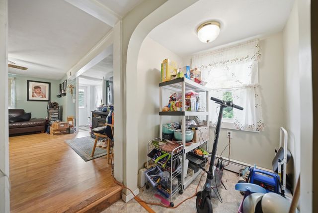 30 Harris Road, Windham, NH 03087
