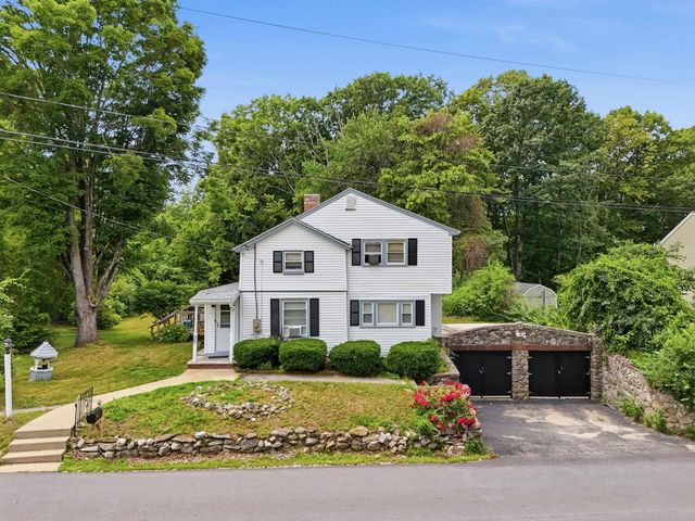 30 Harris Road, Windham, NH 03087