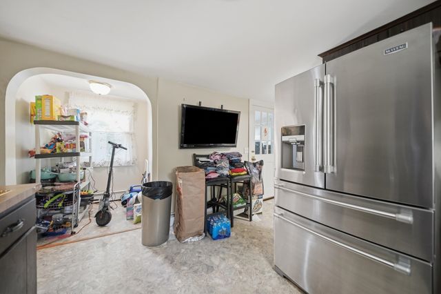 30 Harris Road, Windham, NH 03087