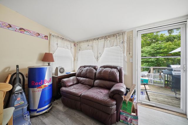30 Harris Road, Windham, NH 03087