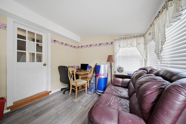 30 Harris Road, Windham, NH 03087