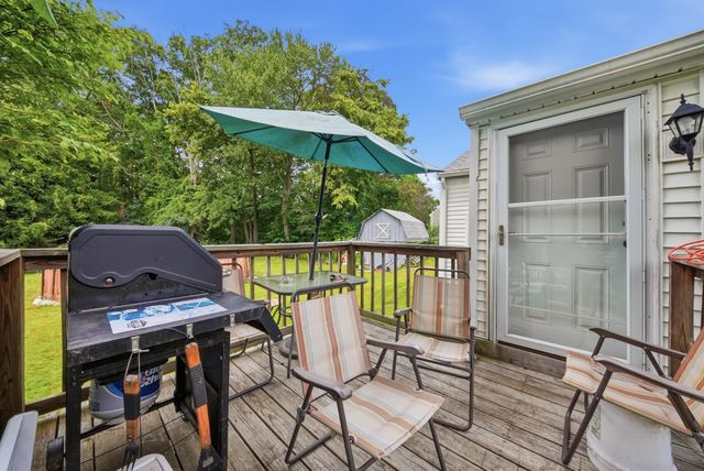 30 Harris Road, Windham, NH 03087