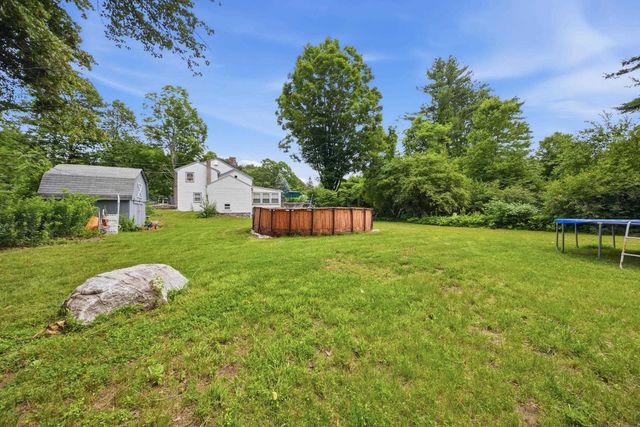 30 Harris Road, Windham, NH 03087
