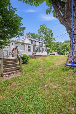 30 Harris Road, Windham, NH 03087