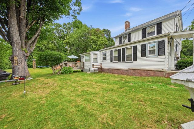 30 Harris Road, Windham, NH 03087