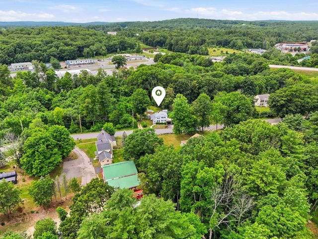 30 Harris Road, Windham, NH 03087