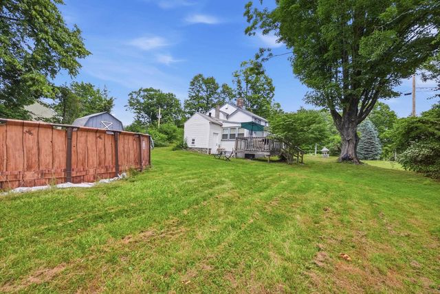 30 Harris Road, Windham, NH 03087