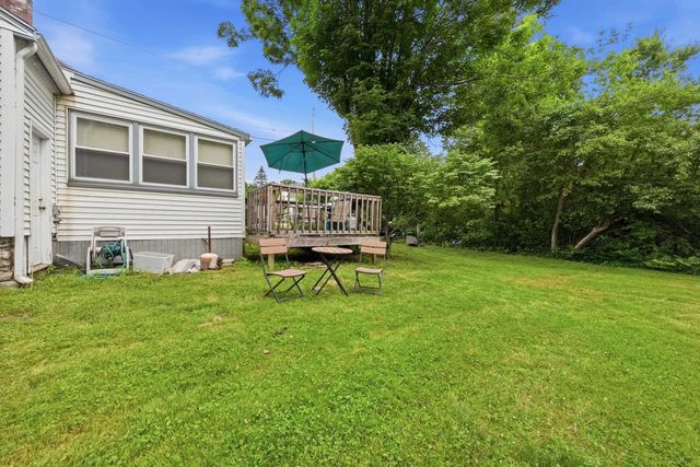30 Harris Road, Windham, NH 03087