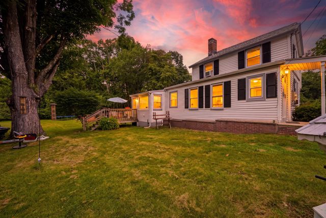 30 Harris Road, Windham, NH 03087