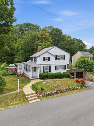 30 Harris Road, Windham, NH 03087