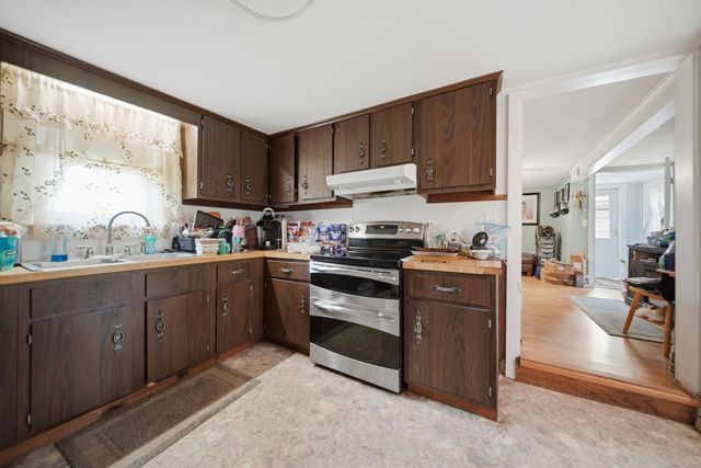 30 Harris Road, Windham, NH 03087