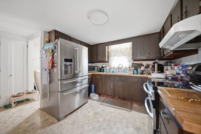 30 Harris Road, Windham, NH 03087