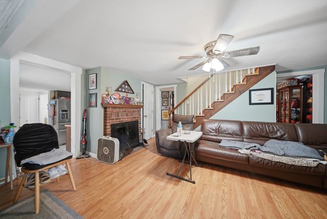 30 Harris Road, Windham, NH 03087