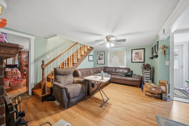 30 Harris Road, Windham, NH 03087