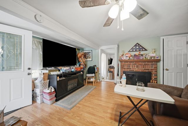 30 Harris Road, Windham, NH 03087
