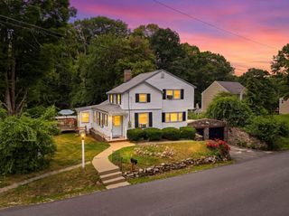 30 Harris Road, Windham, NH 03087