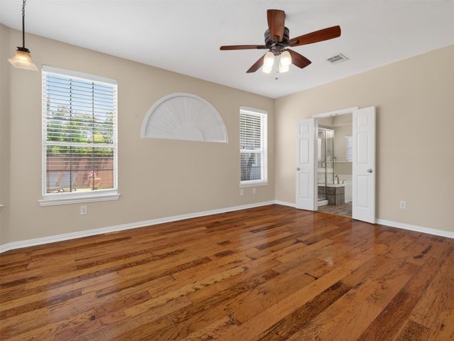 5708 Twain Drive, Flower Mound, TX 75028