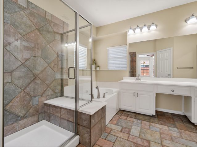 5708 Twain Drive, Flower Mound, TX 75028