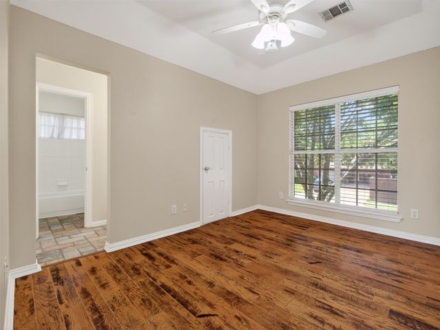 5708 Twain Drive, Flower Mound, TX 75028