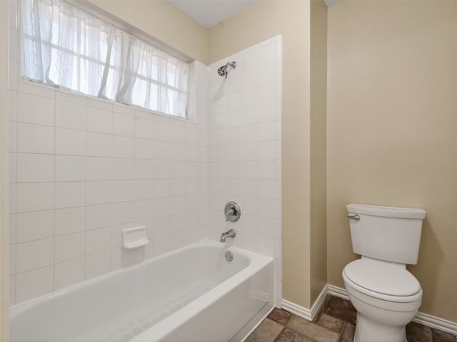 5708 Twain Drive, Flower Mound, TX 75028
