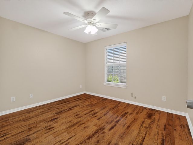 5708 Twain Drive, Flower Mound, TX 75028