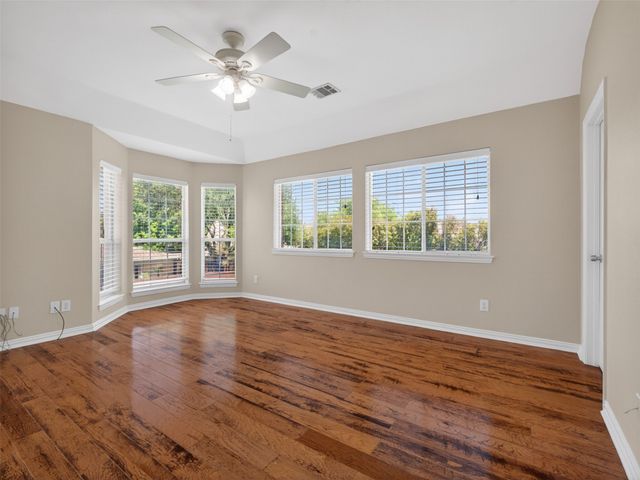 5708 Twain Drive, Flower Mound, TX 75028