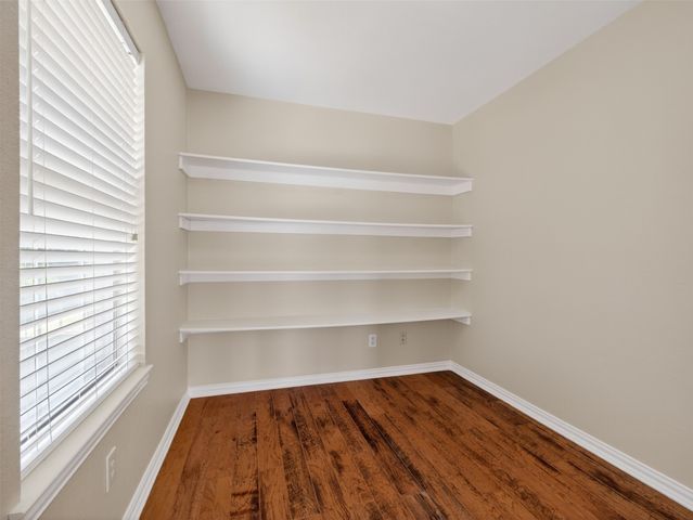 5708 Twain Drive, Flower Mound, TX 75028