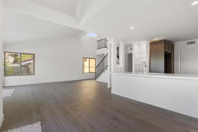 4737 Edison, Clairemont Mesa, CA 92117