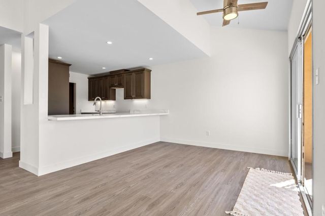 4737 Edison, Clairemont Mesa, CA 92117