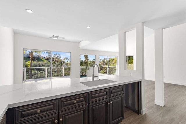 4737 Edison, Clairemont Mesa, CA 92117