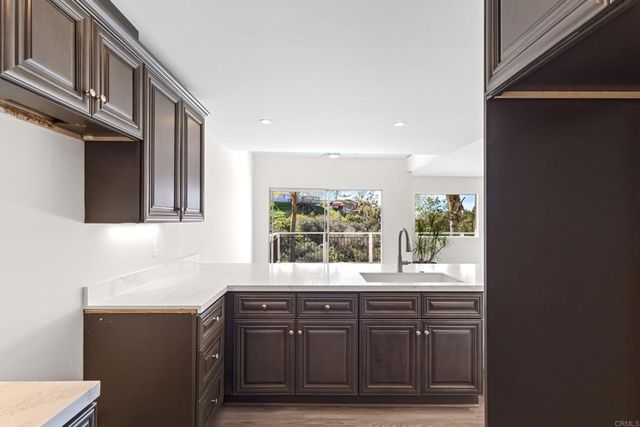 4737 Edison, Clairemont Mesa, CA 92117