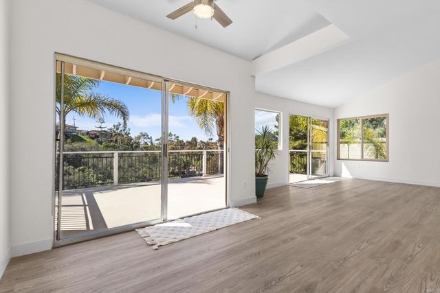 4737 Edison, Clairemont Mesa, CA 92117