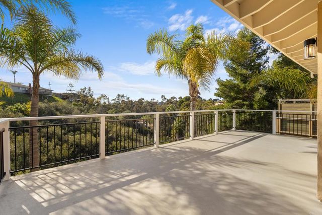 4737 Edison, Clairemont Mesa, CA 92117